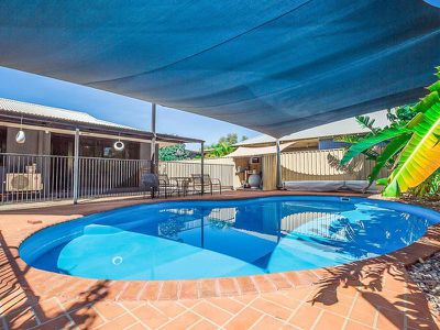 93B Bottlebrush Crescent, South Hedland