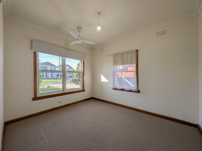 6 Canonsgate Avenue, Kerang