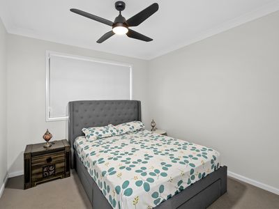 617 Ellison Road, Aspley