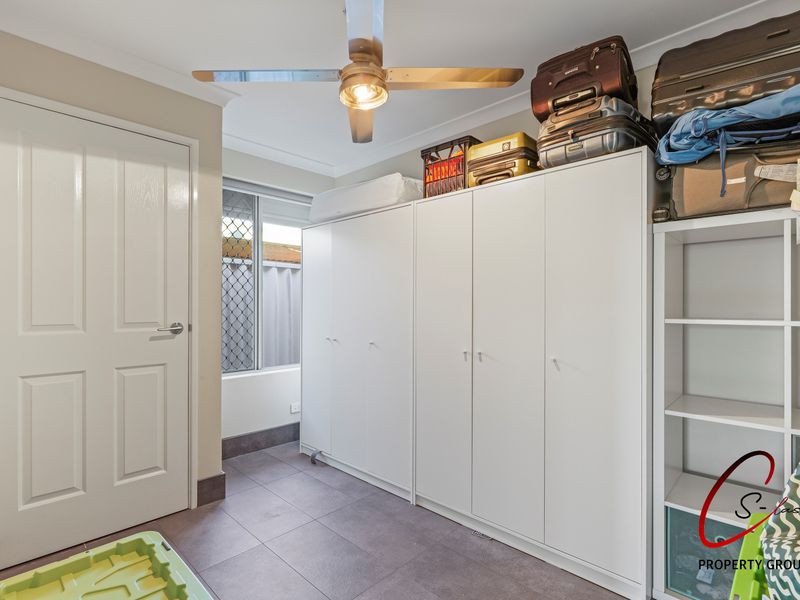 24 Powderbark Bypass, Kenwick