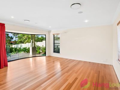 56 Shipyard Circuit, Noosa Waters