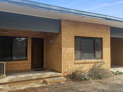 10 / 67-69 Bathurst Street, Forbes