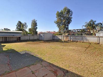 15 Starlight Place, Kalgoorlie