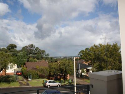 165A Old Kent Road, Greenacre