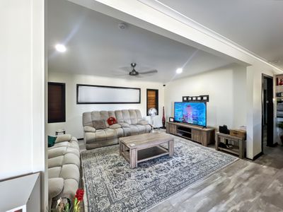 140 TOOGOOD ROAD, Bayview Heights