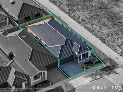 13 Jermyn Street, Fraser Rise