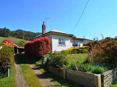 2756 Huon Highway, Huonville