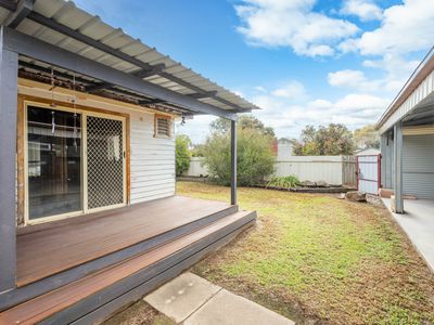 26 Northgate Street, Mooroopna