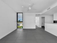 1704 / 10 Trinity Street , Fortitude Valley