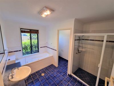 12 Avocado Crescent, Kingaroy