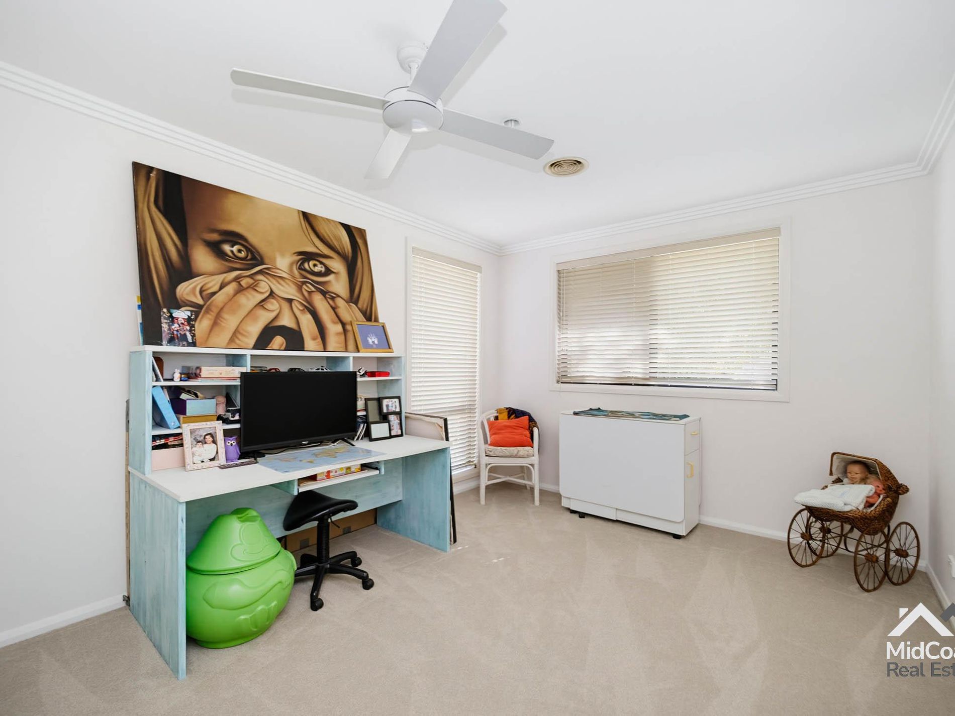 29 Chapmans Road, Tuncurry