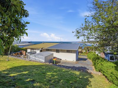 14 Ralph Street, Weymouth