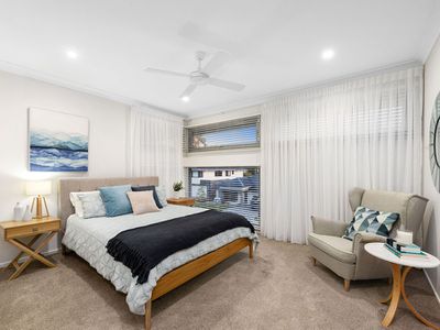 2 Manchester Street, Gumdale