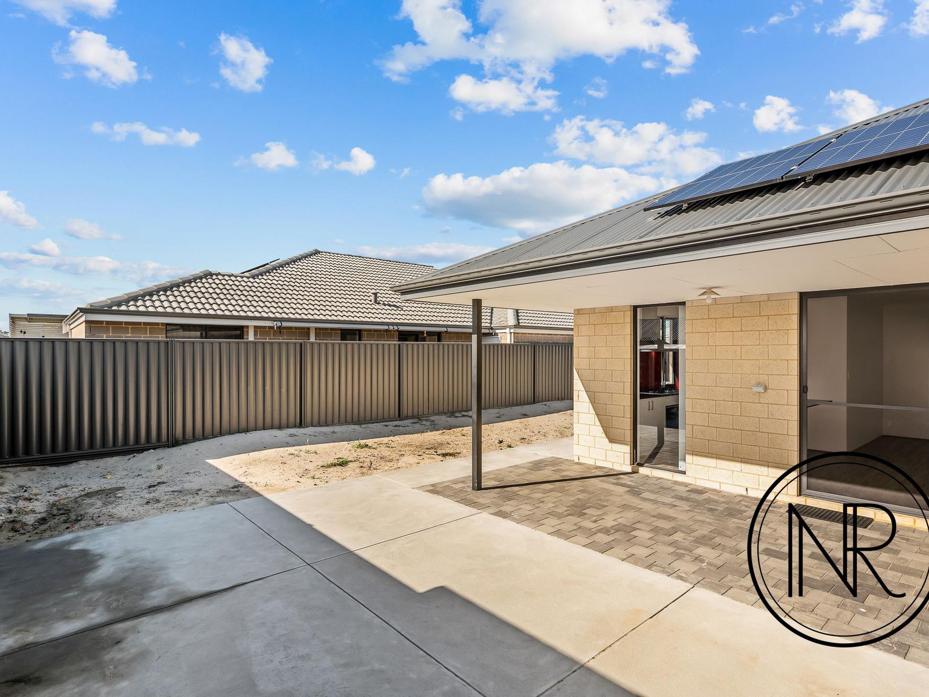 42 Ripplemead Avenue, Haynes