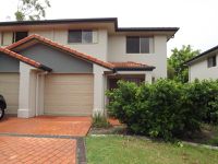 39 / 391 Belmont Road, Belmont