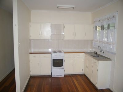 25 Edwards Street, Eastern Heights