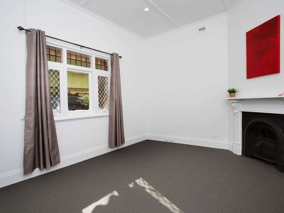 207 Sir Donald Bradman Drive, Cowandilla
