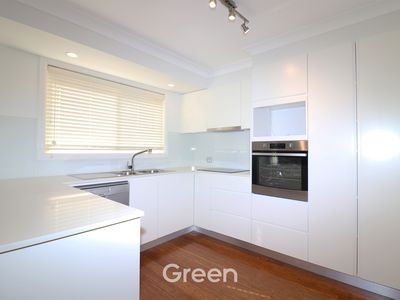 1 / 28 Falconer Street, West Ryde