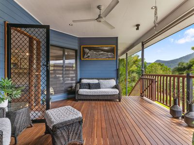 2 Powell Place, Bentley Park