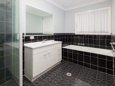 25 Chelsea Place, Forest Lake