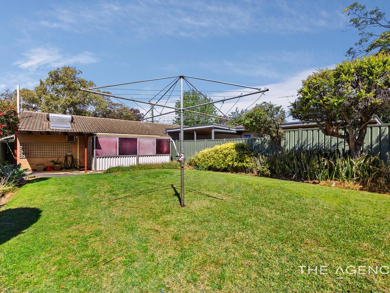 7A Macmorris Way, Spearwood