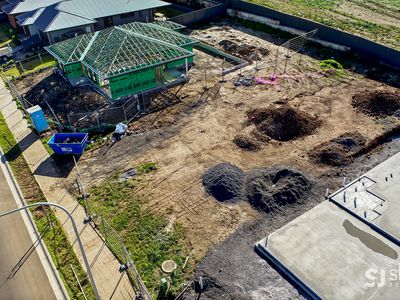 60 Azure Avenue, Dubbo