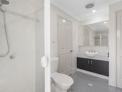 20 / 406 Pine Ridge Road, Coombabah