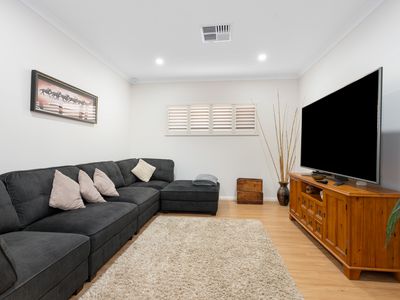 26 Geoffrey Stokes Parade, Kalgoorlie