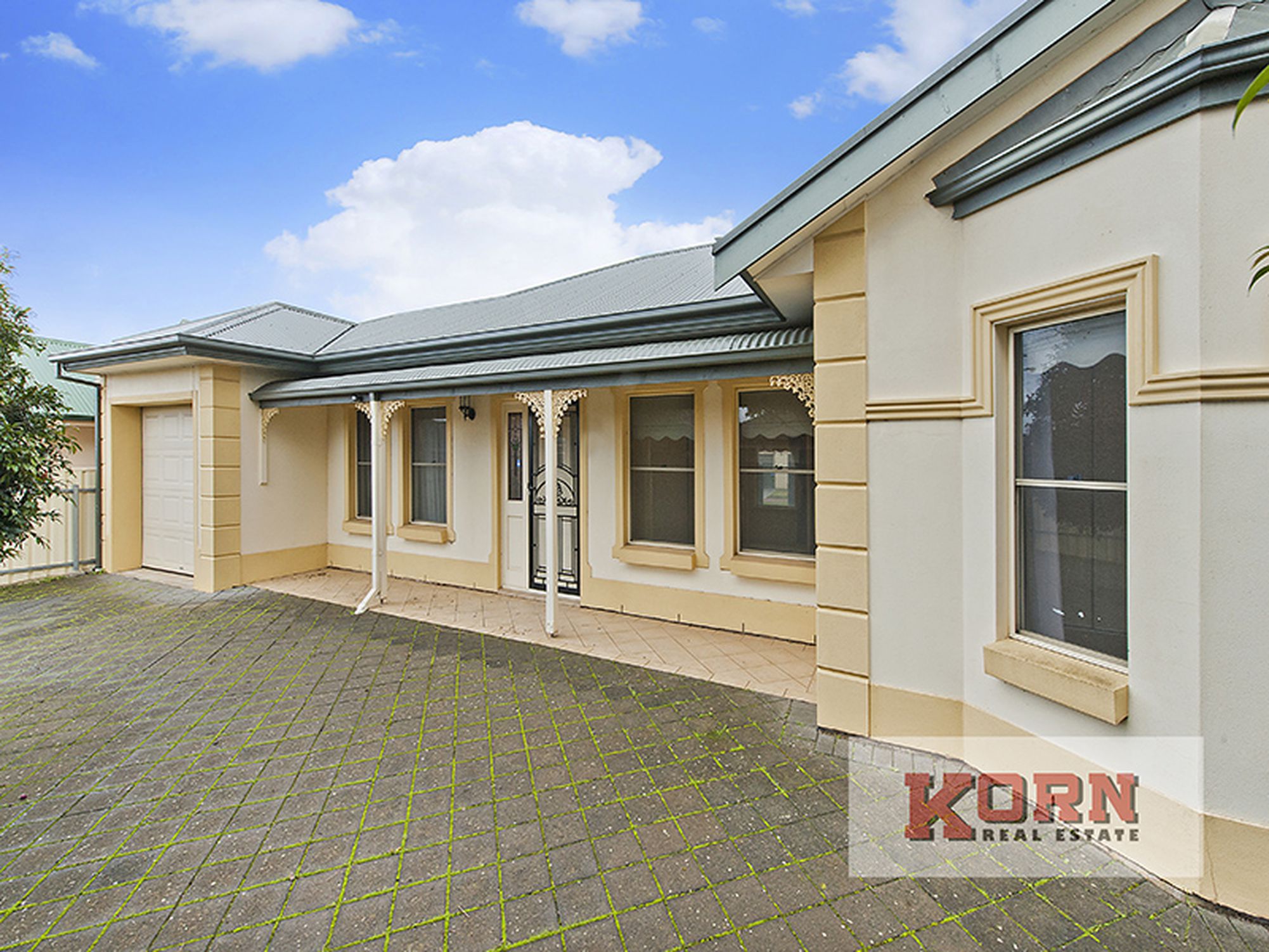 11A Watson Street, Hectorville