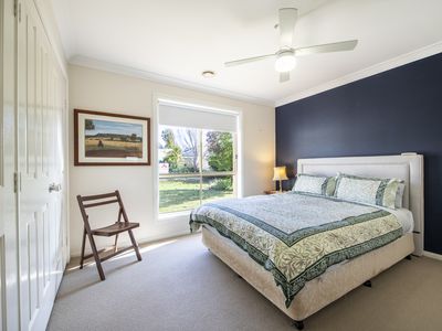 3 Tallwoods Grove, Dubbo