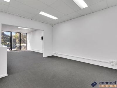 4 / 6 Nuban Street, Currumbin Waters