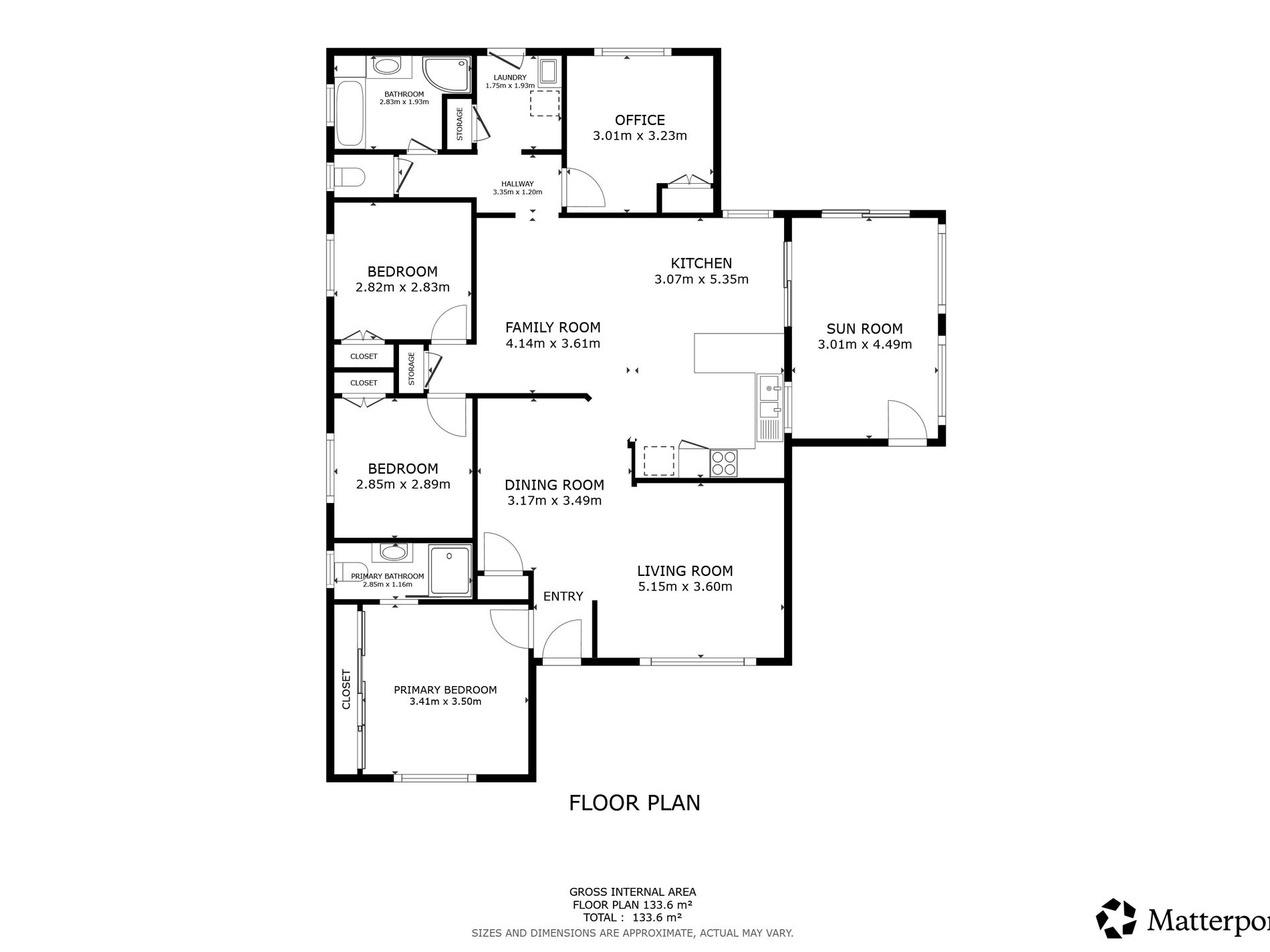 6 Lancaster Park Place, Dubbo
