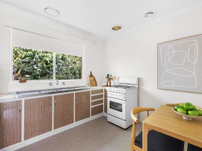 12 / 97 Verdon Street, Williamstown