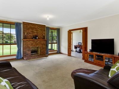 157 Acacia Drive, Millicent