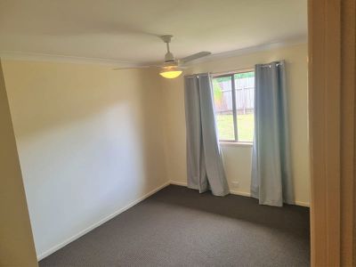 23 Patrick Street, Kingaroy