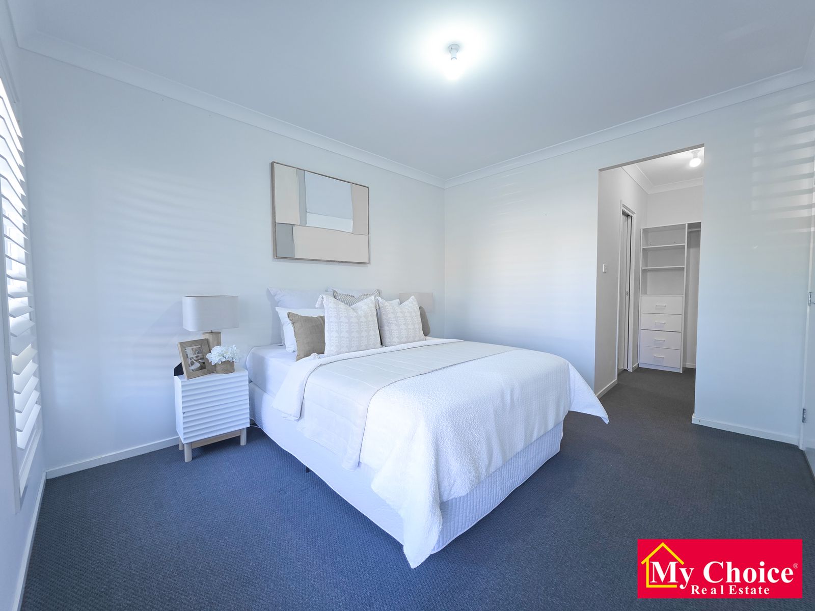 47 Carnelian Street, Leppington