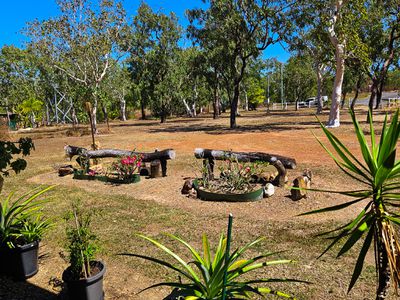 598 Endeavour Valley Road, Cooktown