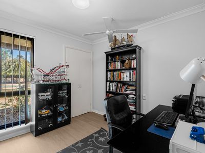 8 Rugby Street, Bassendean