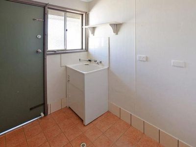 36 Trumpet Way, South Hedland