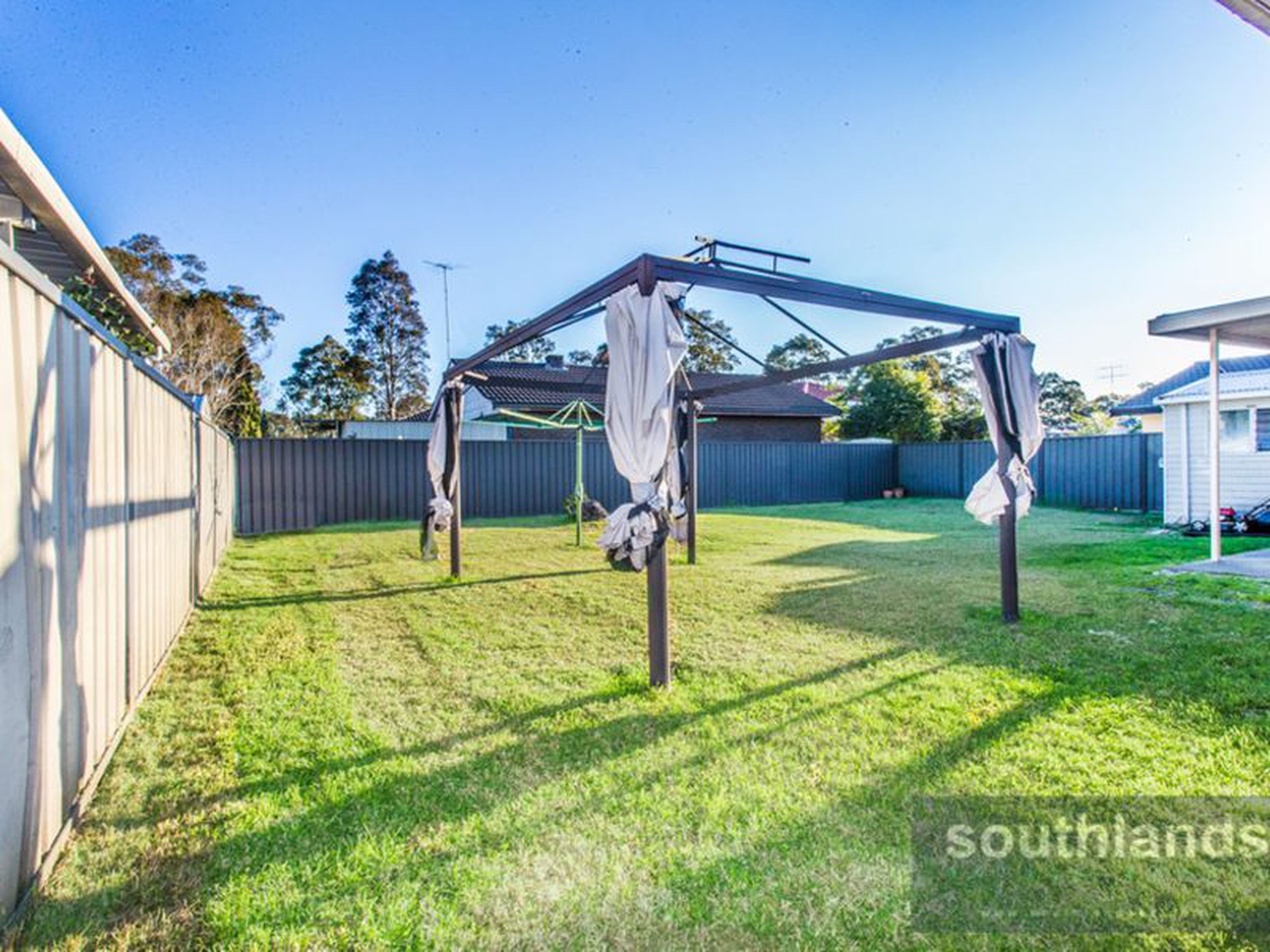 14 Knighton Place, SOUTH PENRITH
