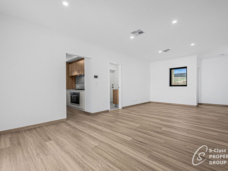 1 / 1 Webber street, Willagee