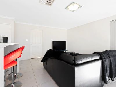 31 Wells Rd, Pinjarra