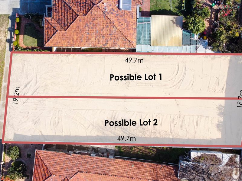 230 Healy Road, Hamilton Hill