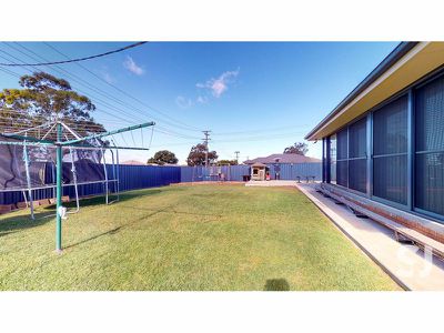 37 Catherine Drive, Dubbo
