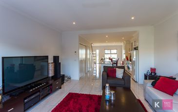 15 Pendula Place, Pakenham