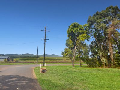 2 Mccowatt Road, Garradunga