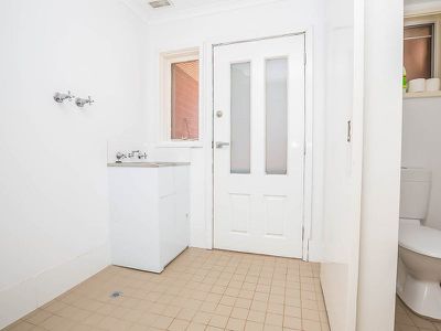 4 Hollings Place, South Hedland