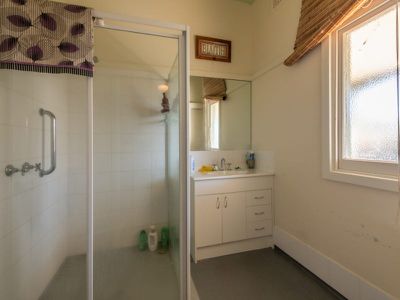 12 Stewart St, Seymour