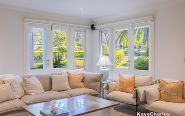 2 Thomson Road, Beaconsfield Upper