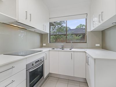 9 / 5 Robert Street, Artarmon